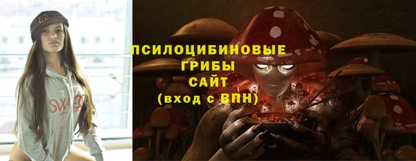 гидропоника Алексин