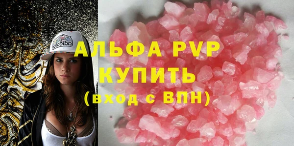 стафф Алзамай