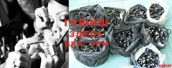 твердый Алексеевка