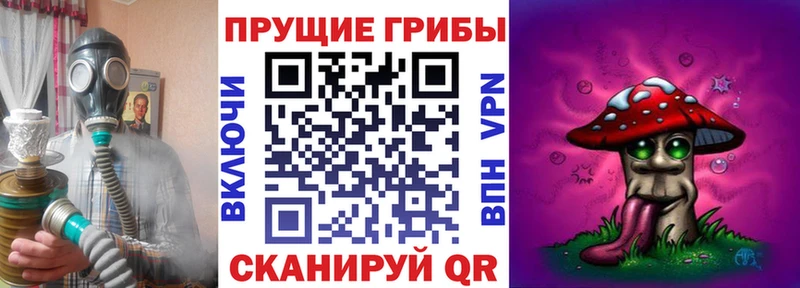 Галлюциногенные грибы MAGIC MUSHROOMS  Славск 